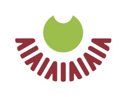 kinbir-Logo-neu.png